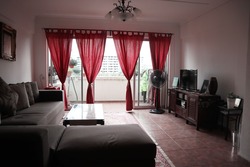 Blk 722 Bedok Reservoir Road (Bedok), HDB 5 Rooms #178321682